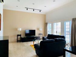 Eastwind Mansions (D15), Apartment #620654321